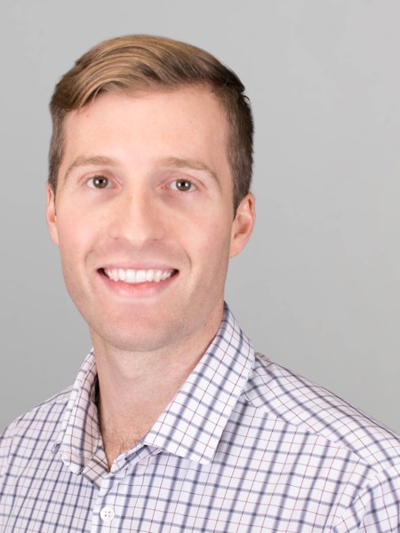 Jason Schnur
